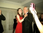 110115 Burgess Wedding 043